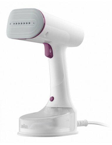 stiratore-verticale-quickstyle-5-gs5011-bianco-viola-1.jpg