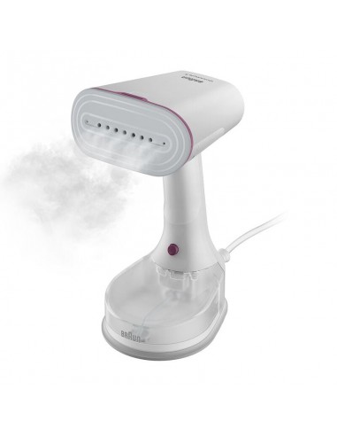 stiratore-verticale-quickstyle-5-gs5011-bianco-viola-3.jpg