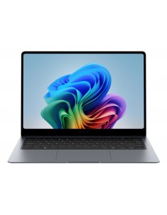 galaxy-book6-pro-1.jpg