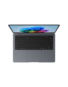 galaxy-book6-pro-1.jpg 2