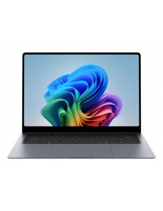 galaxy-book6-pro-1.jpg