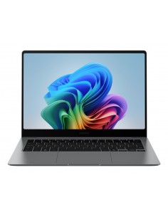 galaxy-book5-pro-1.jpg