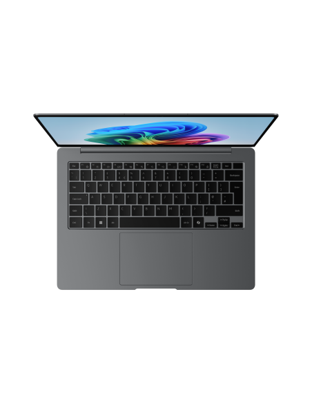 galaxy-book5-pro-2.jpg
