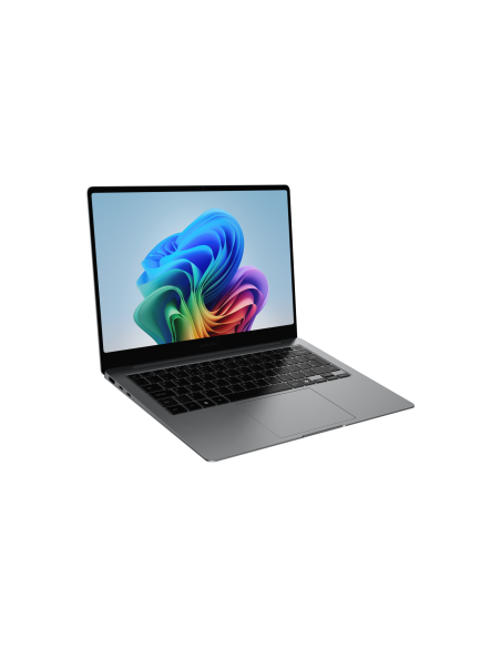 galaxy-book5-pro-7.jpg