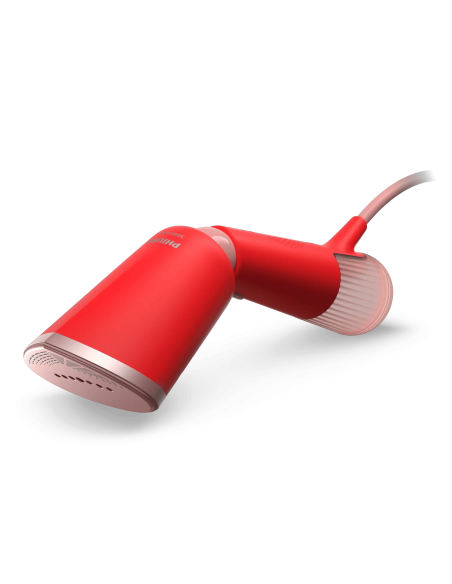 philips-stiratrice-verticale-rosso-9.jpg