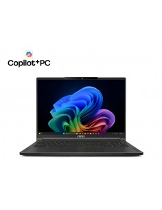 msi-nb-16-stealth-a16-ai-a3hvfg-262xit-ryzen-9-rtx-4060-ddr5-32gb-1t-ssd-freedos-1.jpg