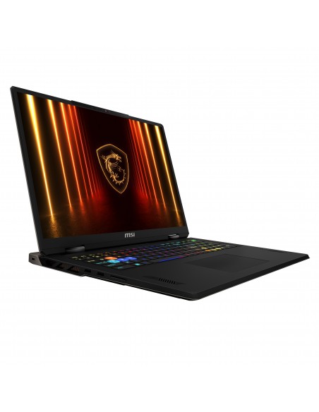 msi-nb-vector-a18-hx-a9wig-201it-ryzen-9-9955hx-32gb-1tb-ssd-18-qhd-rtx-5080-gddr7-16gb-win-11-hom-1.jpg