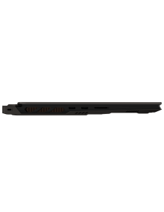 msi-nb-vector-a18-hx-a9wig-201it-ryzen-9-9955hx-32gb-1tb-ssd-18-qhd-rtx-5080-gddr7-16gb-win-11-hom-1.jpg 2