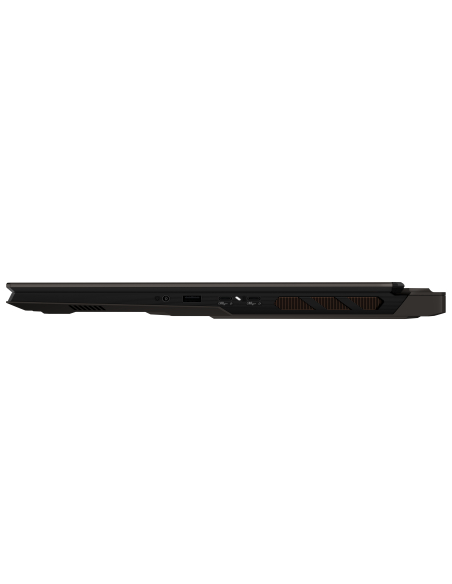 msi-nb-vector-a18-hx-a9wig-201it-ryzen-9-9955hx-32gb-1tb-ssd-18-qhd-rtx-5080-gddr7-16gb-win-11-hom-3.jpg