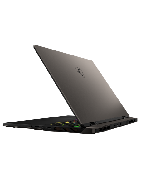 msi-nb-vector-a18-hx-a9wig-201it-ryzen-9-9955hx-32gb-1tb-ssd-18-qhd-rtx-5080-gddr7-16gb-win-11-hom-8.jpg