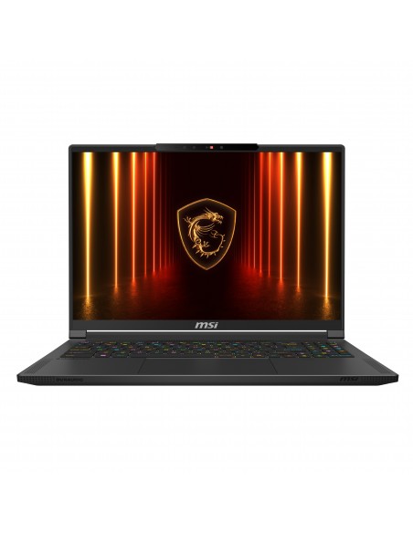 msi-nb-stealth-a16-ai-a3xwig-056it-ryzen-ai-9-hx-370-32gb-2tb-ssd-16-qhd-rtx-5080-gddr7-16gb-win-1.jpg