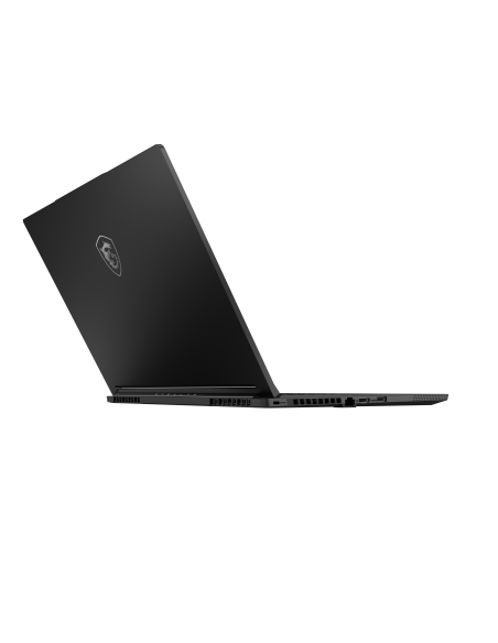 msi-nb-stealth-a16-ai-a3xwig-056it-ryzen-ai-9-hx-370-32gb-2tb-ssd-16-qhd-rtx-5080-gddr7-16gb-win-6.jpg