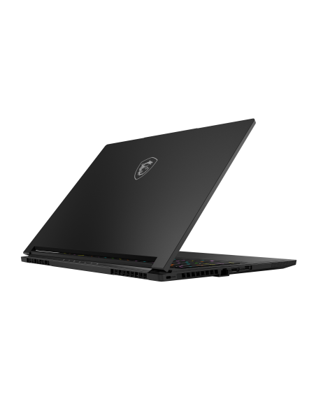 msi-nb-stealth-a16-ai-a3xwig-056it-ryzen-ai-9-hx-370-32gb-2tb-ssd-16-qhd-rtx-5080-gddr7-16gb-win-7.jpg