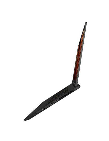 msi-nb-stealth-a16-ai-a3xwig-056it-ryzen-ai-9-hx-370-32gb-2tb-ssd-16-qhd-rtx-5080-gddr7-16gb-win-9.jpg