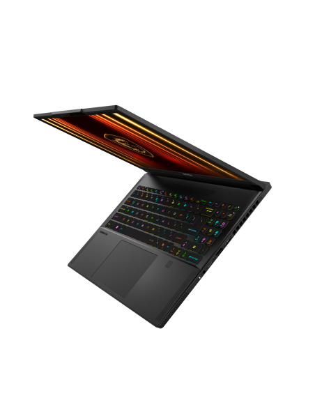 msi-nb-stealth-a16-ai-a3xwig-056it-ryzen-ai-9-hx-370-32gb-2tb-ssd-16-qhd-rtx-5080-gddr7-16gb-win-10.jpg