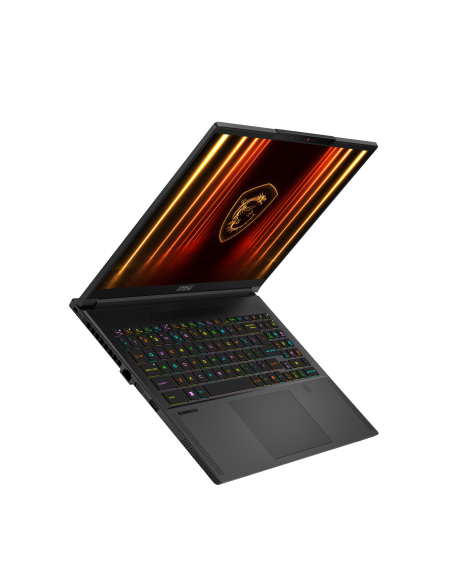 msi-nb-stealth-a16-ai-a3xwig-056it-ryzen-ai-9-hx-370-32gb-2tb-ssd-16-qhd-rtx-5080-gddr7-16gb-win-11.jpg