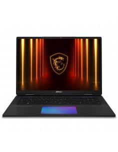 msi-nb-gaming-18-titan-16-10-uhd-ultra-9-48gb-2tb-ssd-rtx5090-gddr7-ddr5-win-11-pro-hx-ai-1.jpg