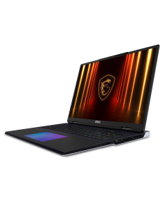 msi-nb-gaming-18-titan-16-10-uhd-ultra-9-48gb-2tb-ssd-rtx5090-gddr7-ddr5-win-11-pro-hx-ai-1.jpg 2