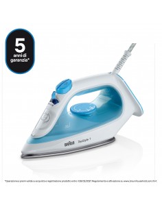 braun-ferro-vap-si1050bl-nuovo-texstyle1-leggero-2000w-piastra-in-superceramica-1.jpg 2