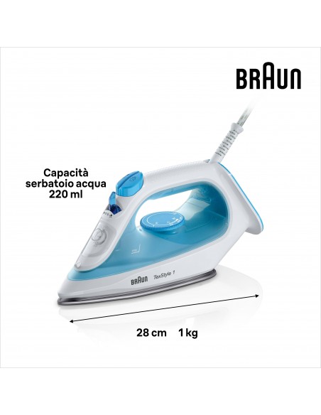 braun-ferro-vap-si1050bl-nuovo-texstyle1-leggero-2000w-piastra-in-superceramica-4.jpg