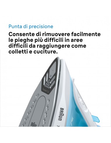 braun-ferro-vap-si1050bl-nuovo-texstyle1-leggero-2000w-piastra-in-superceramica-7.jpg