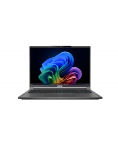 msi-nb-creator-a16-ai-a3hveg-289xit-ryzen-ai-9-365-32gb-1tb-ssd-16-16-10-qhd2560-x-1600-rtx-405-1.jpg
