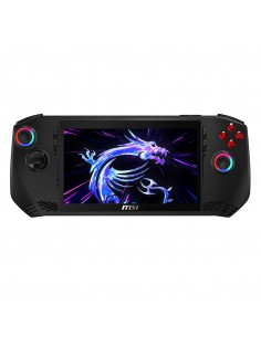 msi-nb-clow-7-ai-a2vm-022it-core-ultra-7-258v-32gb-512gb-ssd-7-win-11-home-1.jpg
