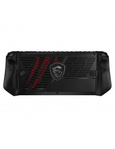 msi-nb-clow-7-ai-a2vm-022it-core-ultra-7-258v-32gb-512gb-ssd-7-win-11-home-1.jpg 2
