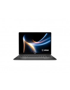 msi-nb-prestige-14-flip-ai-d3mtg-075it-ultra-9-386h-32gb-1tb-ssd-14-fhd-win-11-home-1.jpg
