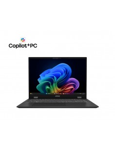 msi-nb-prestige-16-ai-evo-b2vmg-082it-ultra-7-258v-32gb-1tb-ssd-16-16-10-uhd-3840x2400-win-11-1.jpg