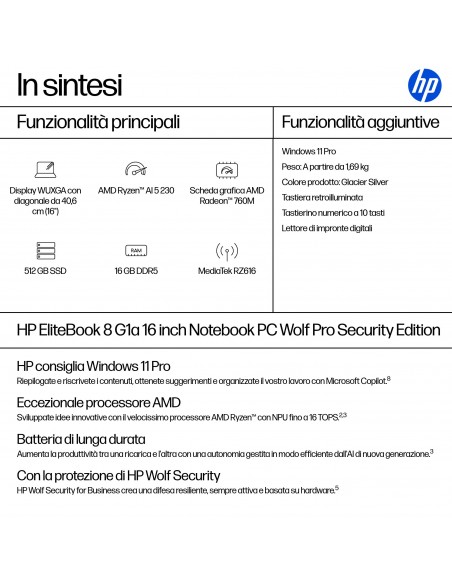 hp-nb-elitebook-8-g1a-16-ryzen-5-230-16gb-512gb16-win-11-pro-3.jpg