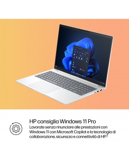 hp-nb-elitebook-8-g1a-16-ryzen-5-230-16gb-512gb16-win-11-pro-10.jpg