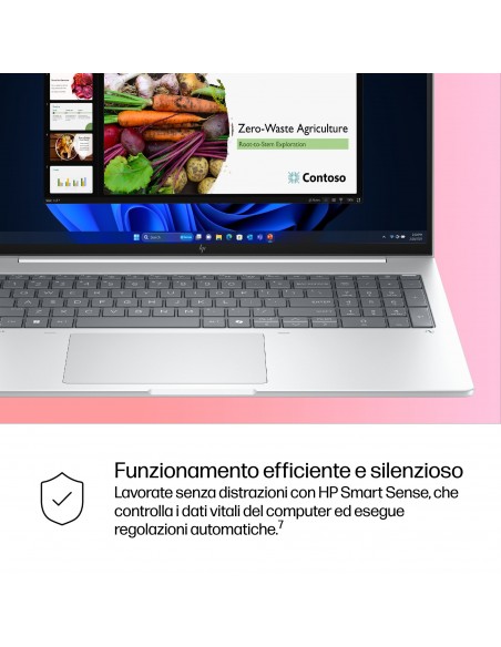 hp-nb-elitebook-8-g1a-16-ryzen-5-230-16gb-512gb16-win-11-pro-12.jpg