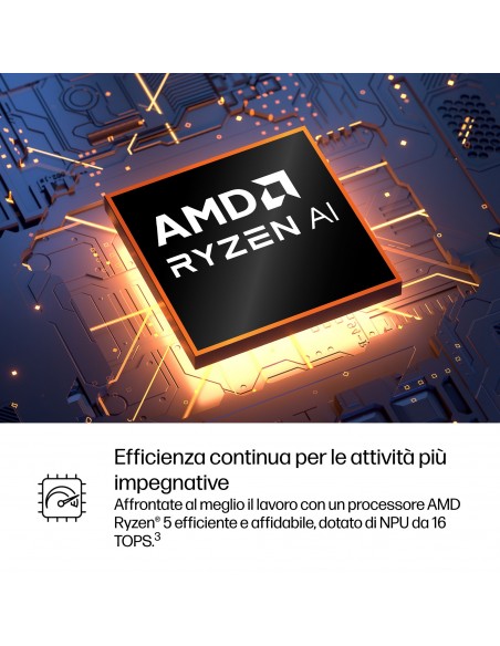 hp-nb-elitebook-8-g1a-16-ryzen-5-230-16gb-512gb16-win-11-pro-13.jpg