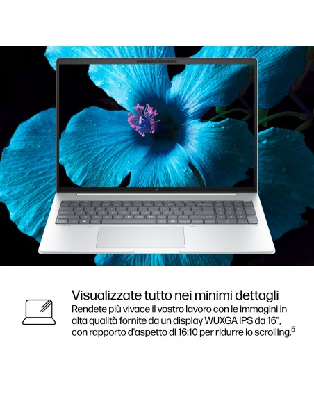 hp-nb-elitebook-8-g1a-16-ryzen-5-230-16gb-512gb16-win-11-pro-14.jpg