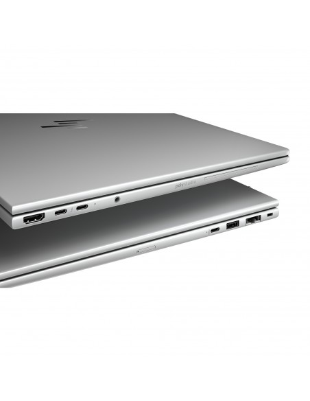 hp-nb-elitebook-8-g1a-16-ryzen-5-230-16gb-512gb16-win-11-pro-16.jpg