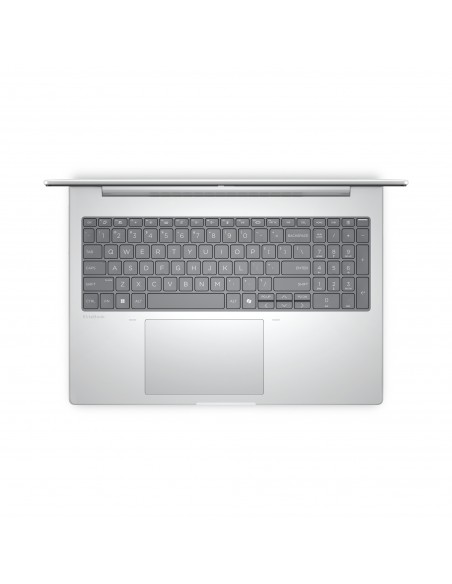 hp-nb-elitebook-8-g1a-16-ryzen-5-230-16gb-512gb16-win-11-pro-17.jpg