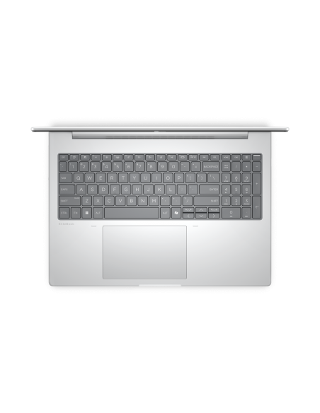 hp-nb-elitebook-8-g1a-16-ryzen-5-230-16gb-512gb16-win-11-pro-18.jpg