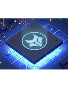 hp-nb-elitebook-8-g1a-14-ryzen-5-230-16gb-512gb-14-win-11-pro-1.jpg