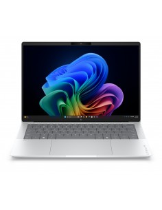 hp-nb-elitebook-x-intel-core-ultra-7-358h-32gb-1tb-14-28k-oled-win-11-pro-1.jpg