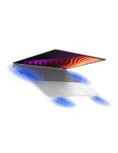 hp-nb-elitebook-x-intel-core-ultra-7-358h-32gb-1tb-14-28k-oled-win-11-pro-1.jpg 2