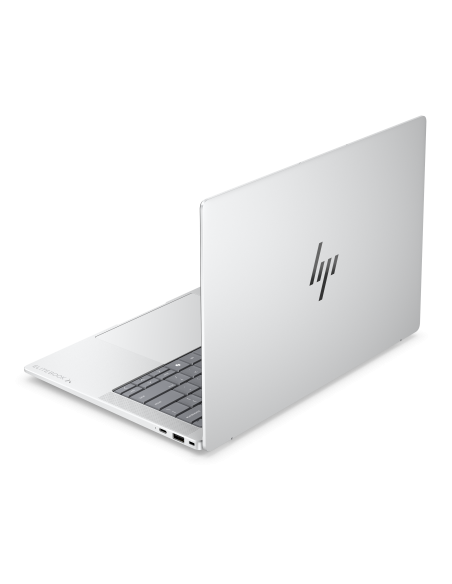 hp-nb-elitebook-x-intel-core-ultra-7-358h-32gb-1tb-14-28k-oled-win-11-pro-3.jpg