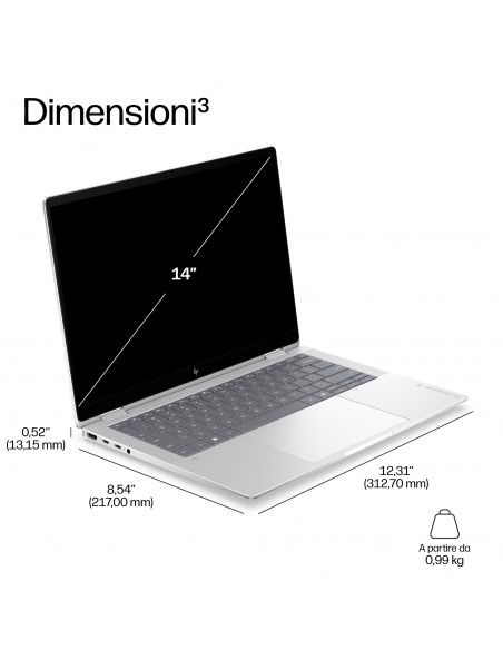hp-nb-elitebook-x-intel-core-ultra-7-358h-32gb-1tb-14-28k-oled-win-11-pro-5.jpg