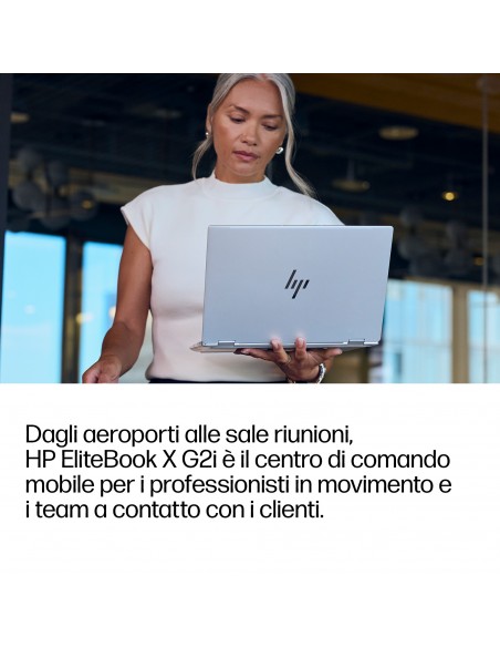 hp-nb-elitebook-x-intel-core-ultra-7-358h-32gb-1tb-14-28k-oled-win-11-pro-10.jpg