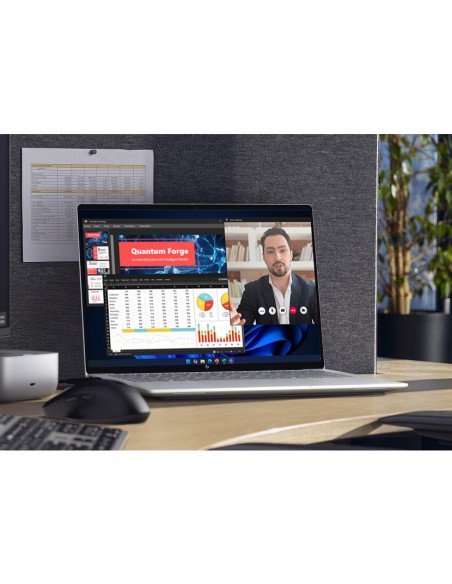 hp-nb-elitebook-x-intel-core-ultra-7-358h-32gb-1tb-14-28k-oled-win-11-pro-11.jpg