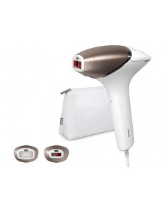 philips-epilatluce-puls-bri945-00-1.jpg 2