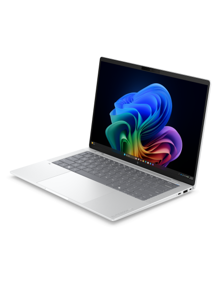 hp-nb-elitebook-x-intel-core-ultra-7-358h-32gb-1tb-14-28k-oled-win-11-pro-18.jpg