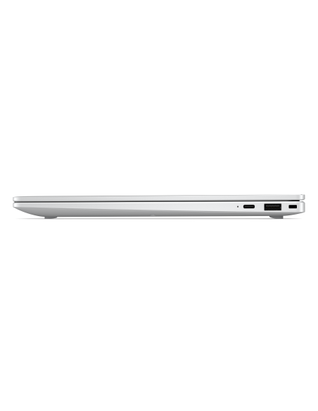 hp-nb-elitebook-x-intel-core-ultra-7-358h-32gb-1tb-14-28k-oled-win-11-pro-20.jpg