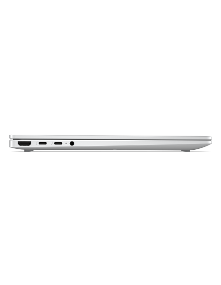 hp-nb-elitebook-x-intel-core-ultra-7-358h-32gb-1tb-14-28k-oled-win-11-pro-21.jpg