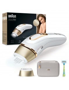 braun-epilatore-luce-pulsata-pl5054-1.jpg